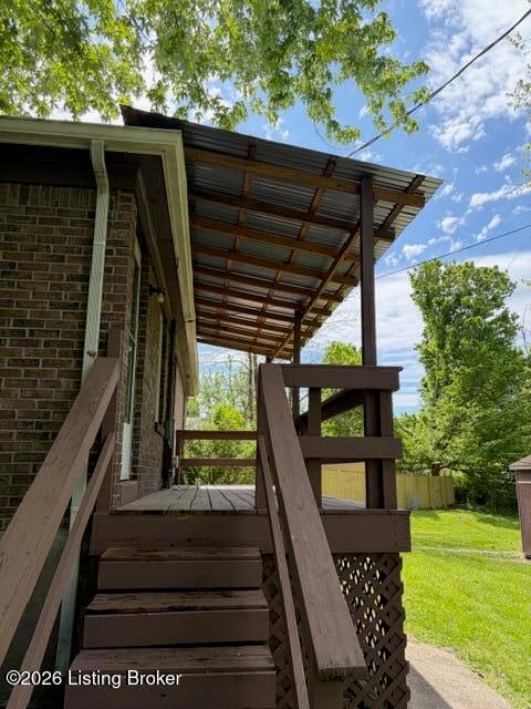 1500 Milburn Ct, La Grange, KY 40031