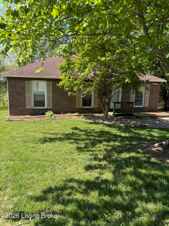 1500 Milburn Ct, La Grange, KY 40031