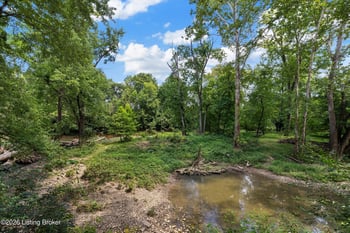 15005 Bircham Rd, Louisville, KY 40245