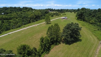 1502 Beech Creek Rd, Mt Eden, KY 40046