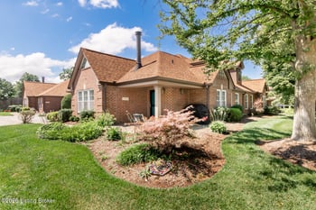 1502 Eastbridge Ct, Louisville, KY 40223