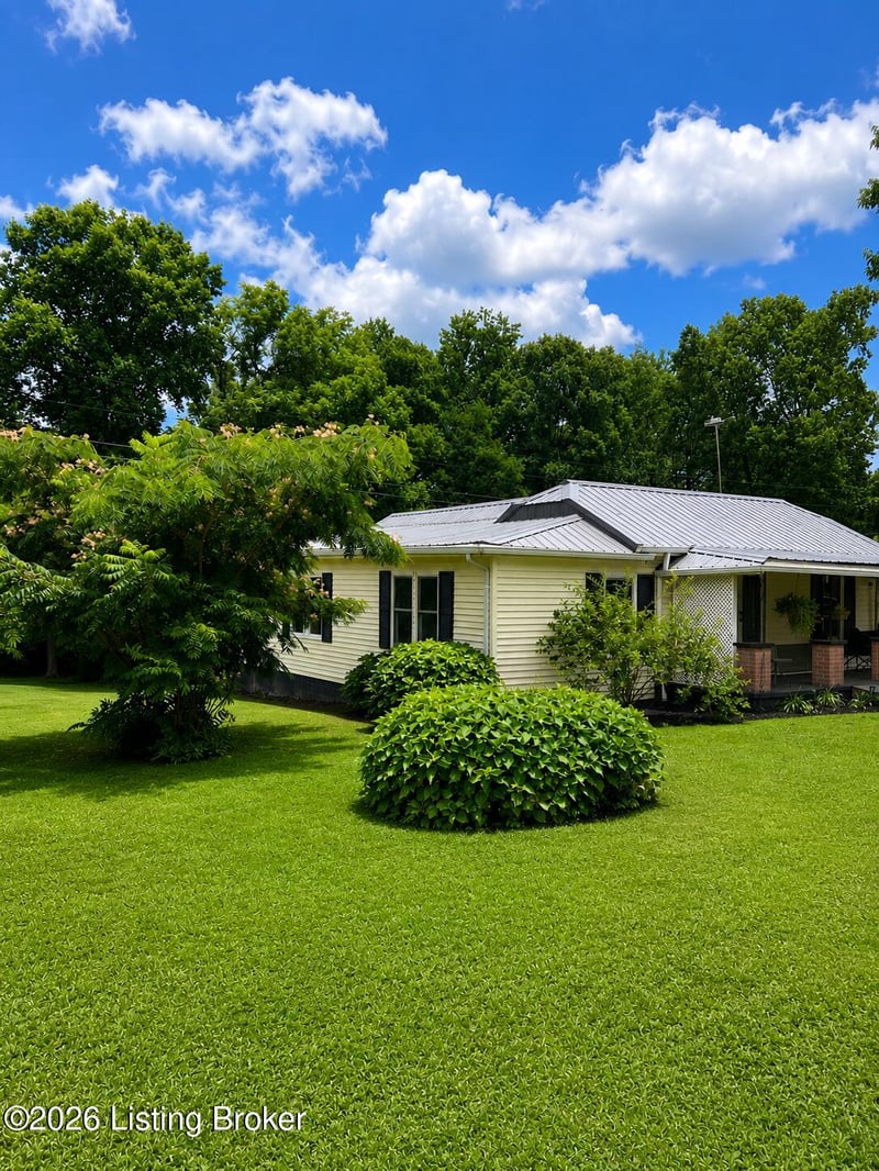 15030 Ky 1247, Waynesburg, KY 40489