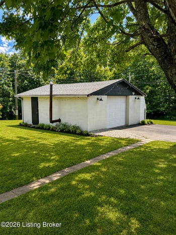 15030 Ky 1247, Waynesburg, KY 40489