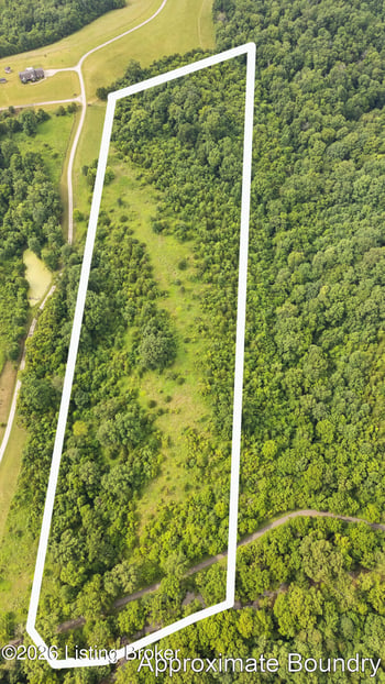 1504 Beech Creek Rd, Mt Eden, KY 40046