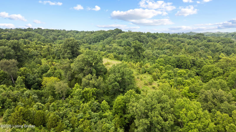 1504 Beech Creek Rd, Mt Eden, KY 40046
