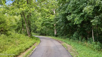 1504 Beech Creek Rd, Mt Eden, KY 40046