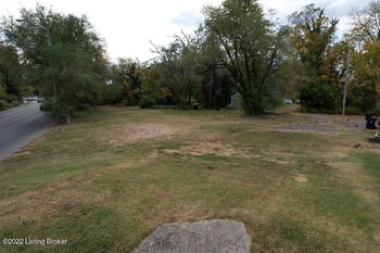 1504 Catalpa St, Louisville, KY 40211