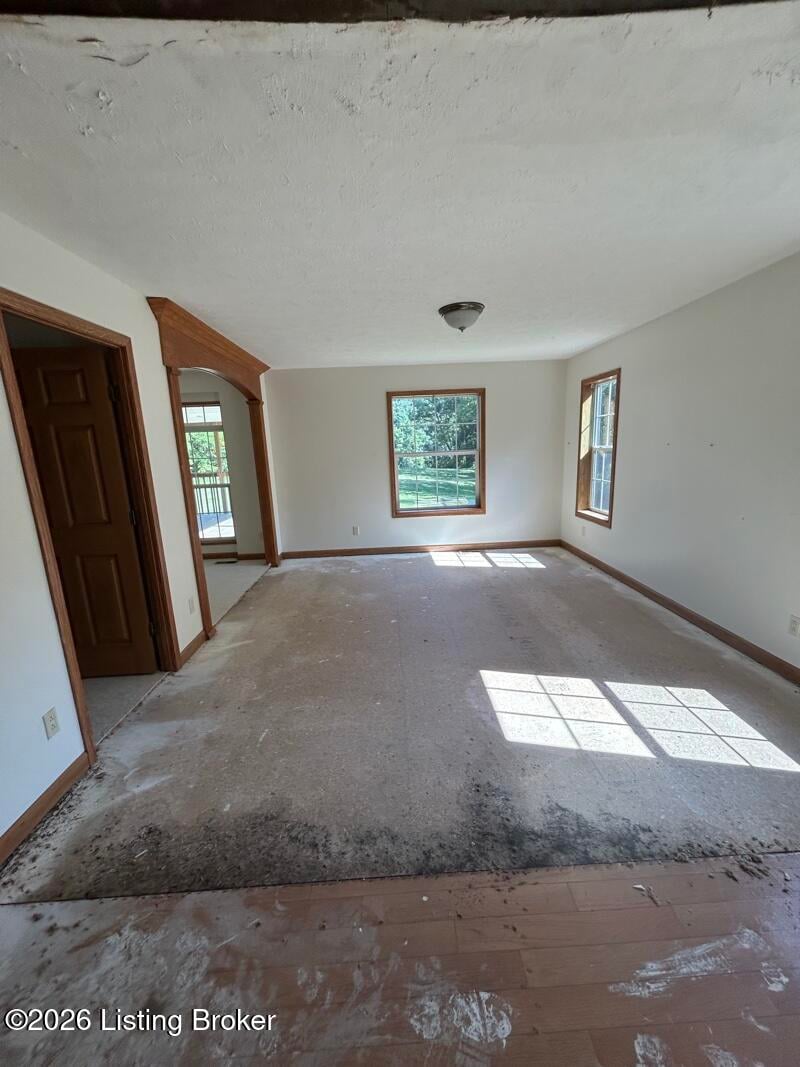 1505 Jarboe Sinks Rd, Rhodelia, KY 40161