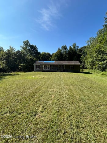 1505 Jarboe Sinks Rd, Rhodelia, KY 40161