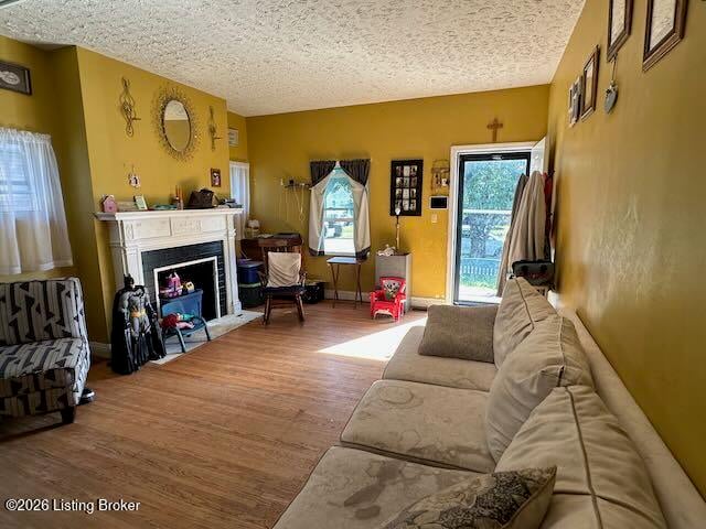 1505 Larchmont Ave, Louisville, KY 40215
