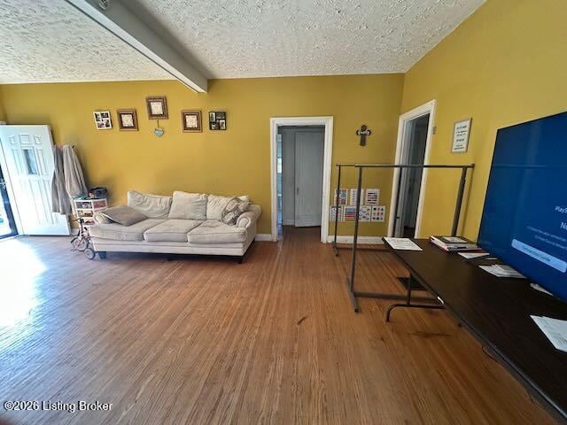1505 Larchmont Ave, Louisville, KY 40215