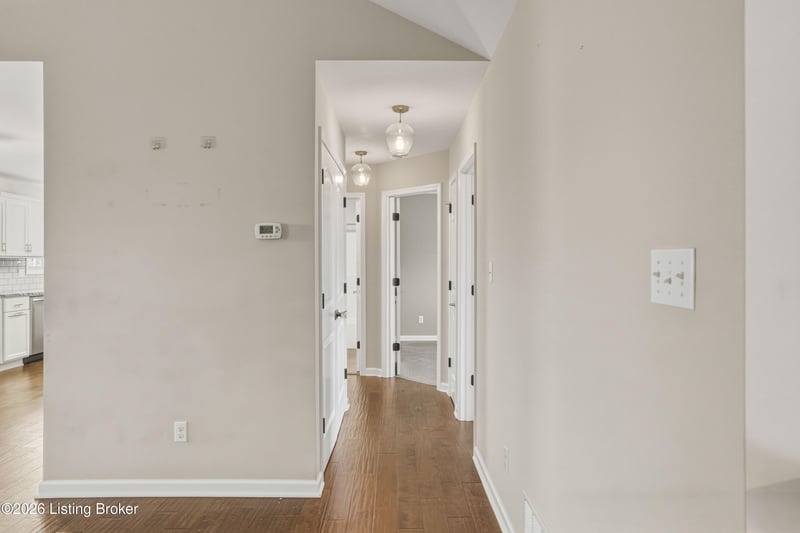 1505 Overlook Cir, Shelbyville, KY 40065