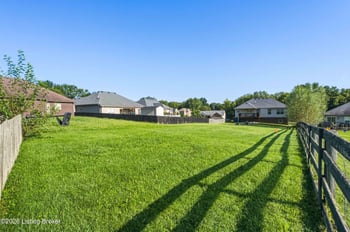 1505 Overlook Cir, Shelbyville, KY 40065