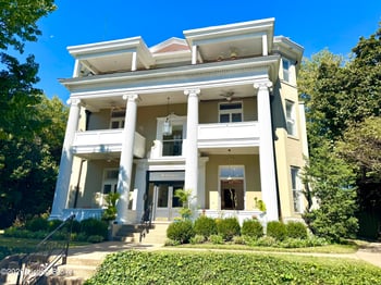 1505 Rosewood Ave #2, Louisville, KY 40204