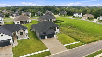 1507 Lincoln Hill Way, Louisville, KY 40245