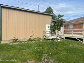 1508 Milburn Ct, La Grange, KY 40031