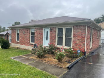 1508 Milburn Ct, La Grange, KY 40031