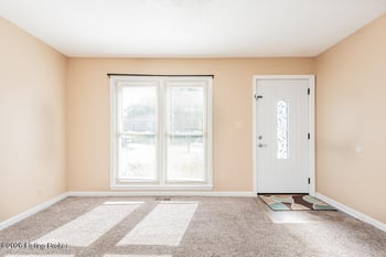 1508 Milburn Ct, La Grange, KY 40031