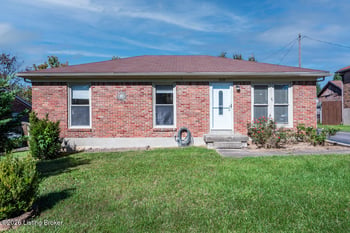 1508 Milburn Ct, La Grange, KY 40031