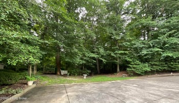 1508 Turquoise Dr, Louisville, KY 40214