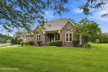1509 Mahogany Run Dr, La Grange, KY 40031
