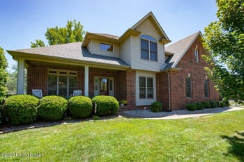 1509 Manchester Dr, Elizabethtown, KY 42701