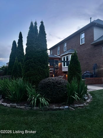 1509 Manchester Dr, Elizabethtown, KY 42701