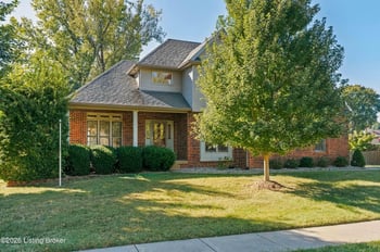 1509 Manchester Dr, Elizabethtown, KY 42701