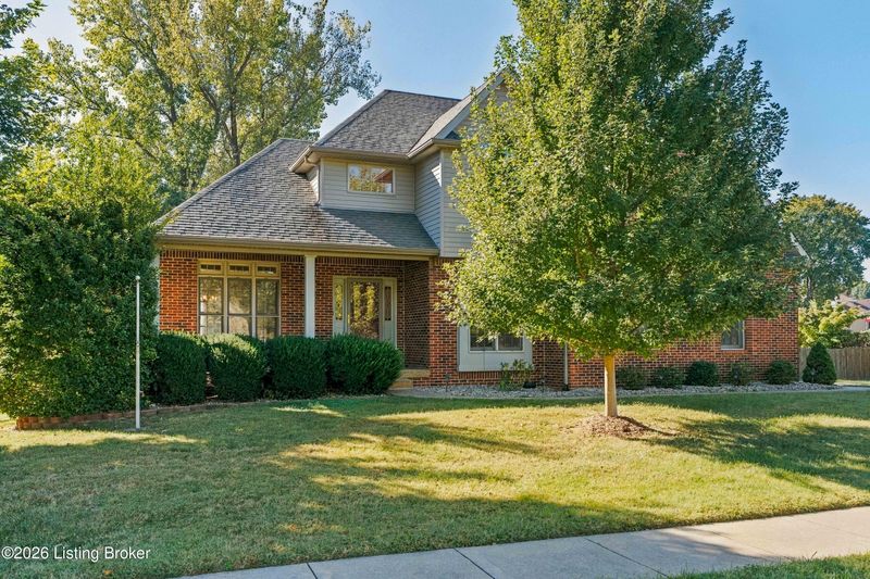 1509 Manchester Dr, Elizabethtown, KY 42701