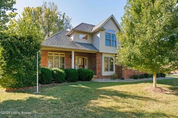 1509 Manchester Dr, Elizabethtown, KY 42701