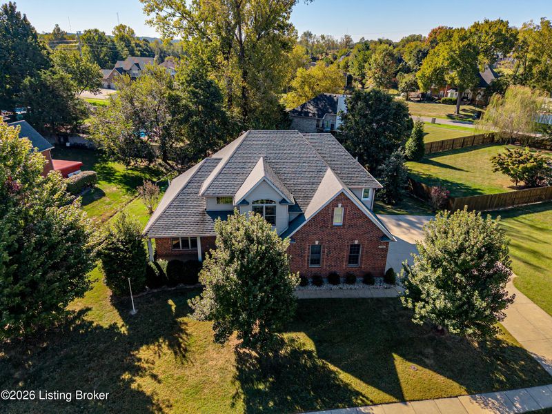 1509 Manchester Dr, Elizabethtown, KY 42701