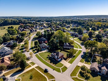 1509 Manchester Dr, Elizabethtown, KY 42701