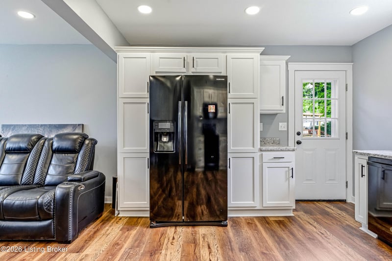 151 Melodye Ln, Campbellsburg, KY 40011