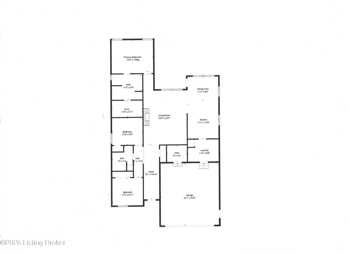 151 Remington Dr, Bardstown, KY 40004