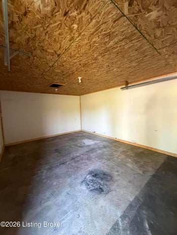 1510 Rhodelia Rd, Payneville, KY 40157