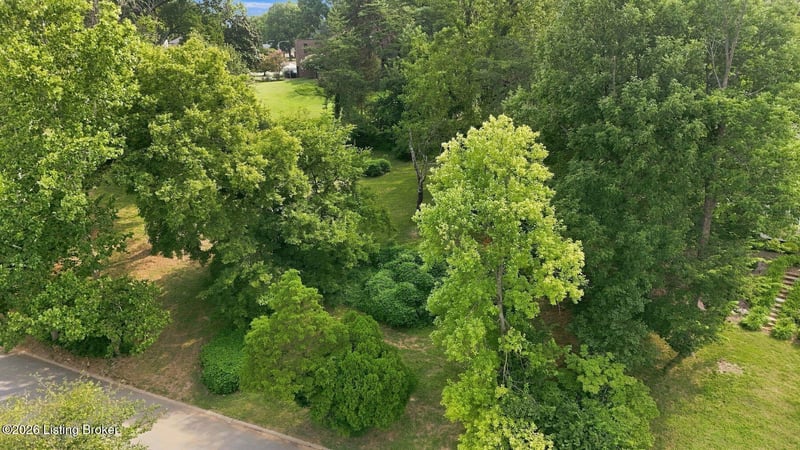 1510 Sylvan Way, Louisville, KY 40205