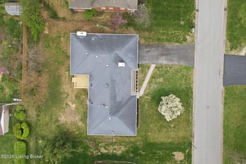 1510 Vivian Ln, Louisville, KY 40205