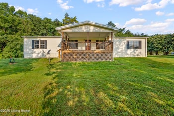 1511 Collings Hill Rd, Lebanon Junction, KY 40150
