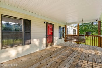 1511 Collings Hill Rd, Lebanon Junction, KY 40150