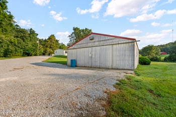 1511 Collings Hill Rd, Lebanon Junction, KY 40150