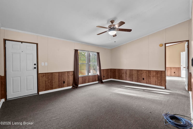 1511 Collings Hill Rd, Lebanon Junction, KY 40150