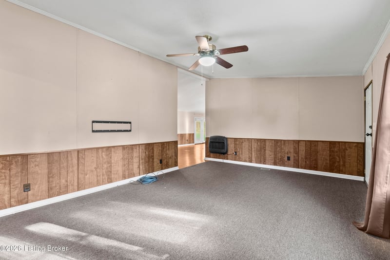 1511 Collings Hill Rd, Lebanon Junction, KY 40150