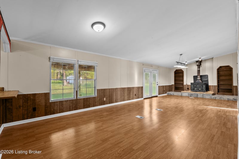 1511 Collings Hill Rd, Lebanon Junction, KY 40150