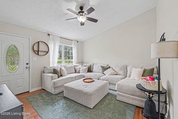 1513 Daverman Dr, La Grange, KY 40031