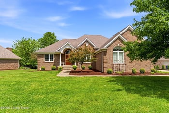 1513 Mahogany Run Dr, La Grange, KY 40031