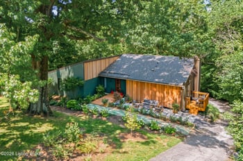 1513 Thackeray Dr, Louisville, KY 40205