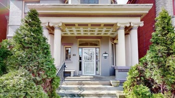 1514 S 3rd St, Louisville, KY 40208