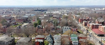 1514 S 3rd St, Louisville, KY 40208