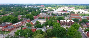 1515 S 3rd St, Louisville, KY 40208