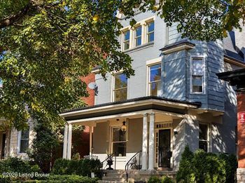 1515 S 3rd St, Louisville, KY 40208